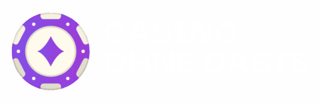 asianwomensfilm.de